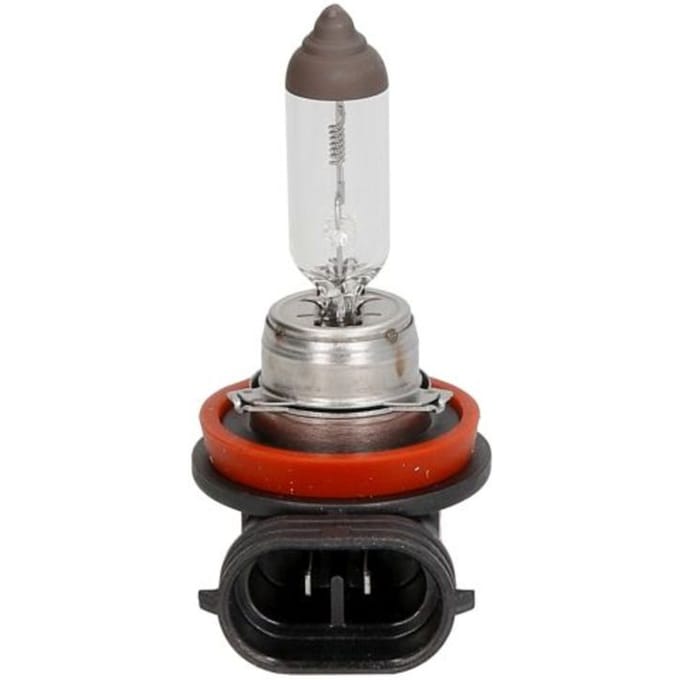 Lamp Halogeen BOSCH H11 Trucklight 24V, 70W