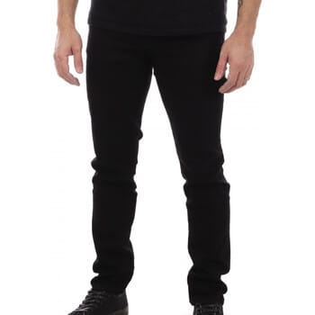 Skinny Jeans Schott Regular TRD