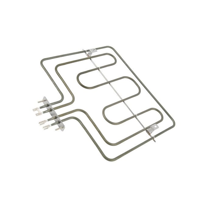 ELECTROLUX - VERWARMINGSELEMENT BOVEN/GRILL 800/1750W - 3570355010