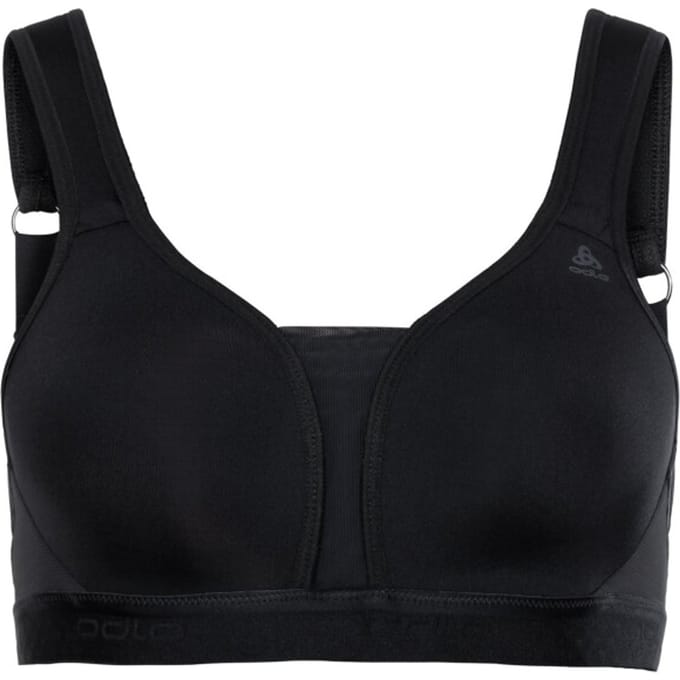 Sportbeha Odlo Padded High