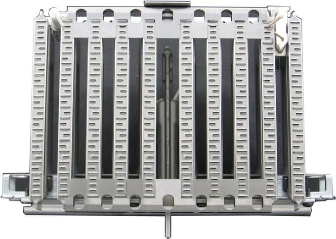 BOSCH Brander, 87181203730