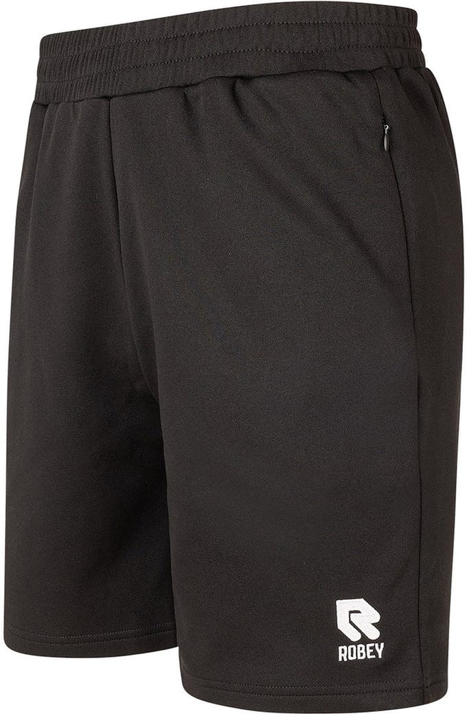 Robey Allrounder Short - - XXXXL