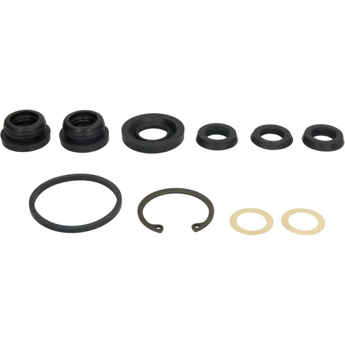 Reparatieset, hoofdremcilinder AUTOFREN SEINSA D1262