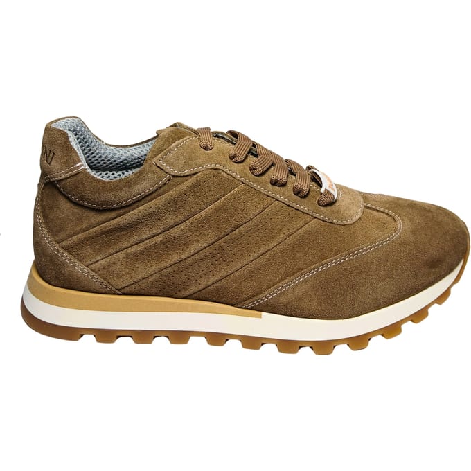 pb15042G9eccr209 Pollini Man Camorous Beige