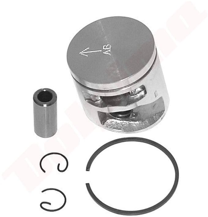Zuigerset passend op STIHL MS162 37mm ( 1148 190 0600 ) GOLF