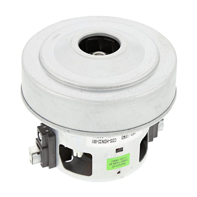 AEG motor 140051515017