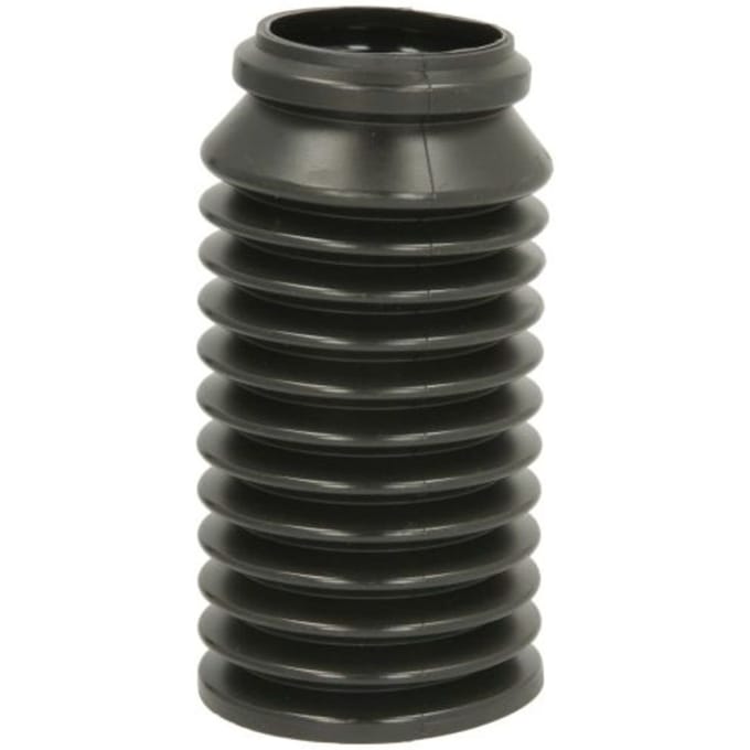 Chassisveer MAGNUM TECHNOLOGY A91022MT
