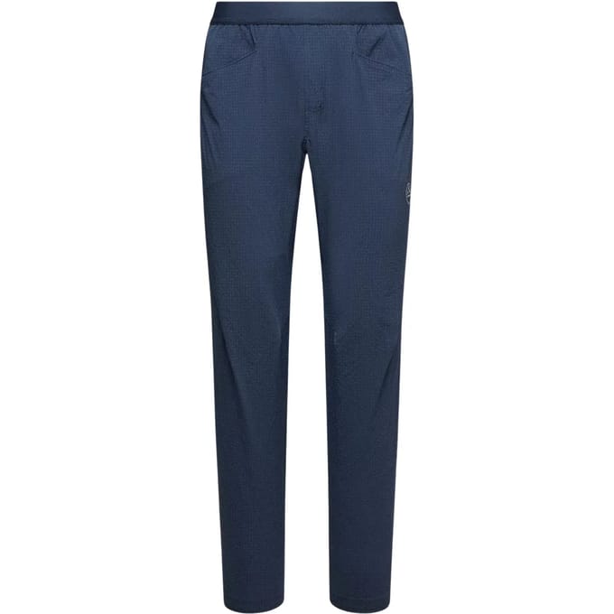 Broek La Sportiva Helixir