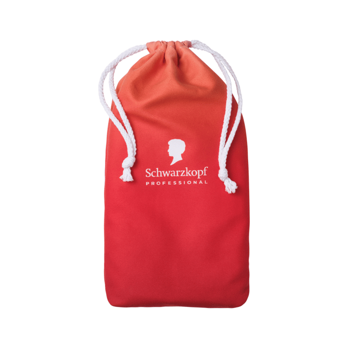 Schwarzkopf BC Sun Microfiber Towel