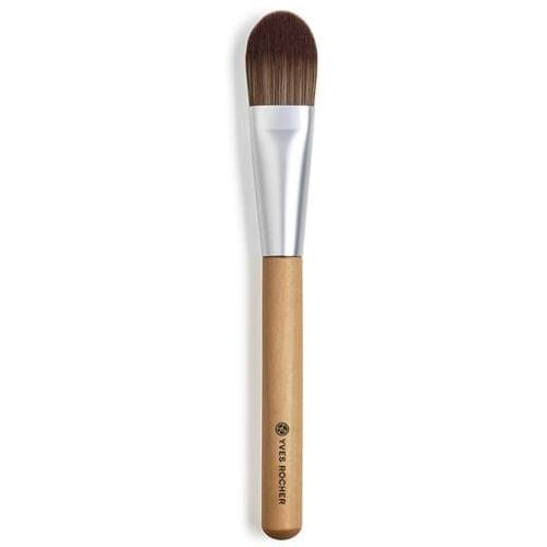 Yves Rocher Foundationpenseel