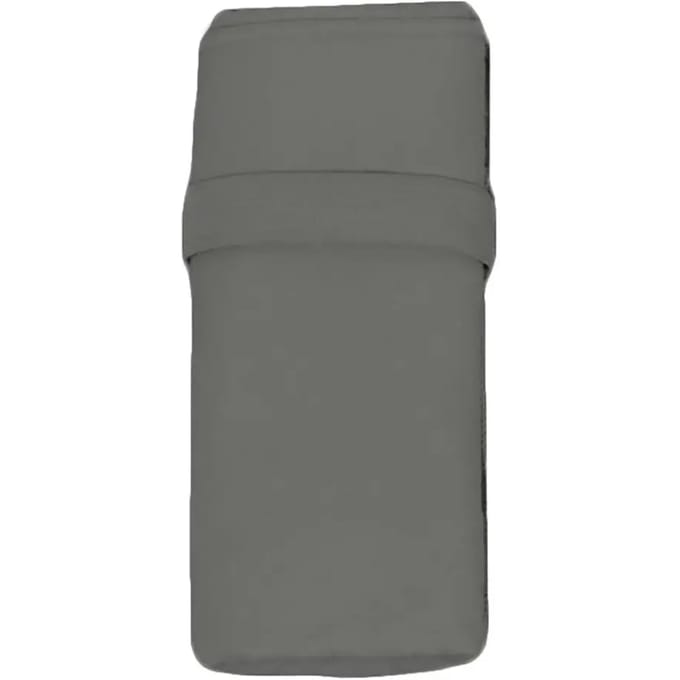 Microvezel sporthanddoek Proact 30 X 50 Cm