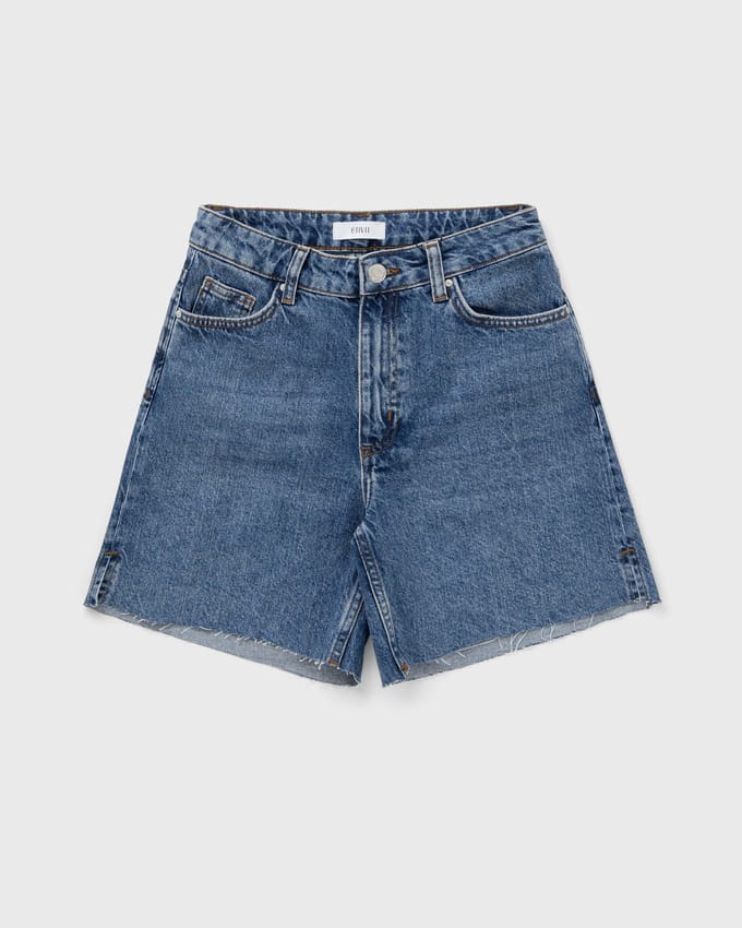 ENBILOBA SHORTS 7215