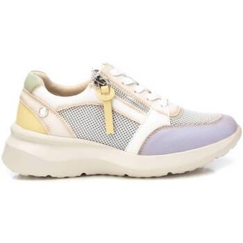 Damestrainers Xti 14373601