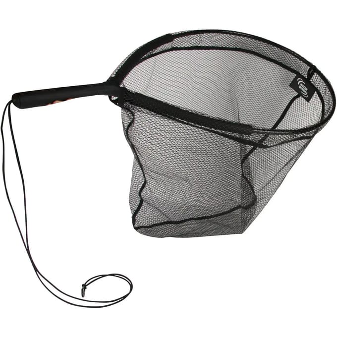 Visnet WaterQueen Raquette Flottante