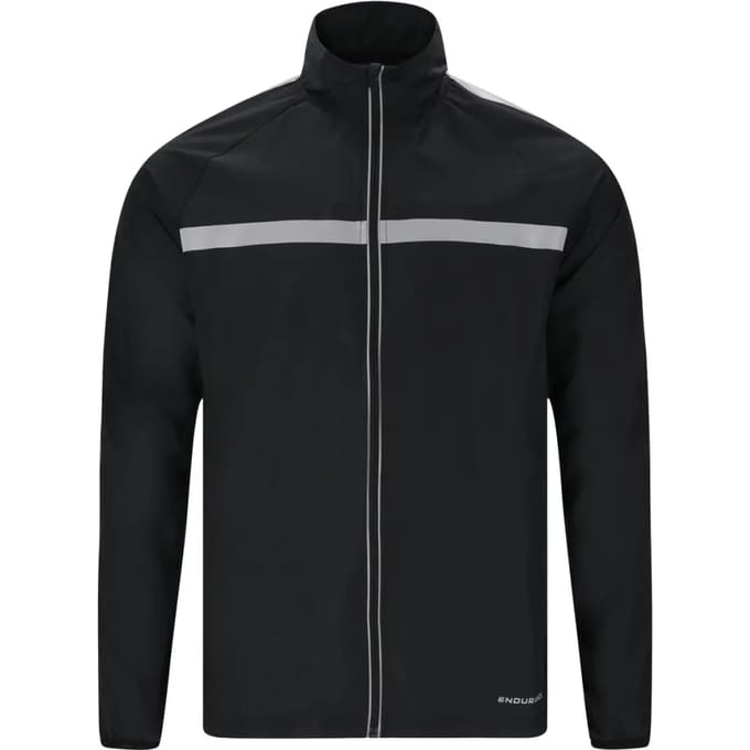 Jas Endurance Pendell Light The Night