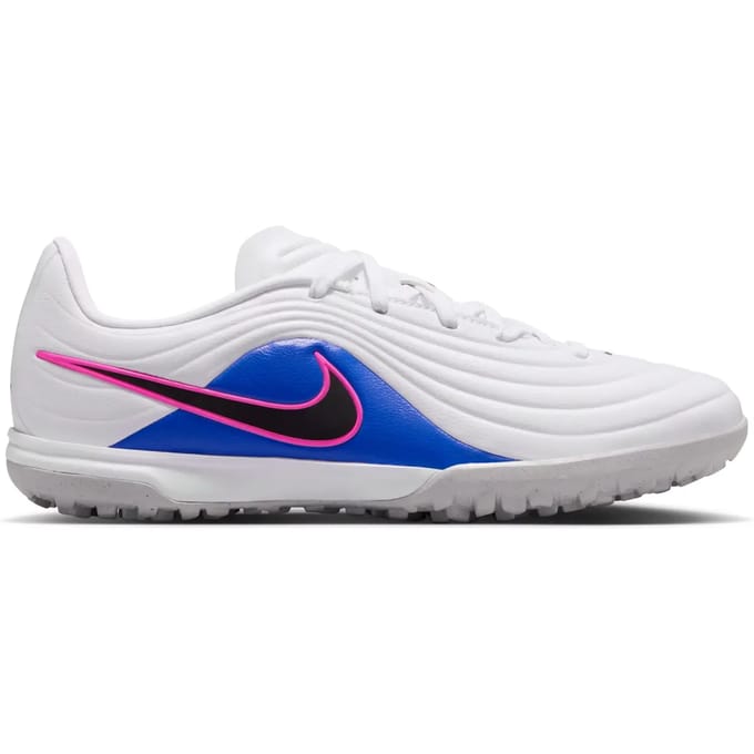 Kindervoetbalschoenen Nike Tiempo Maestro Academy TF