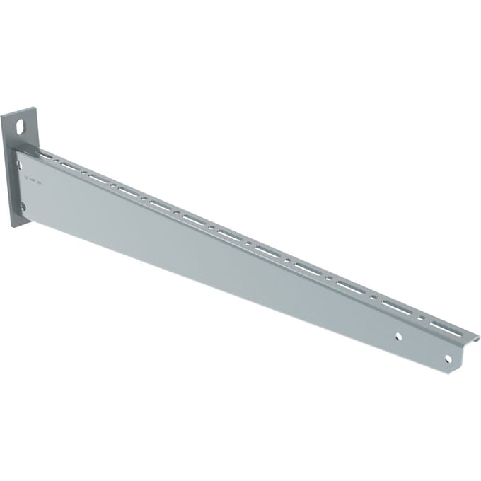 Legrand Cablofil Console Kabeldraagsysteem - CM557273