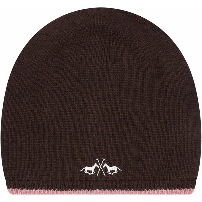 Vrouwenhoed HV Polo Tess
