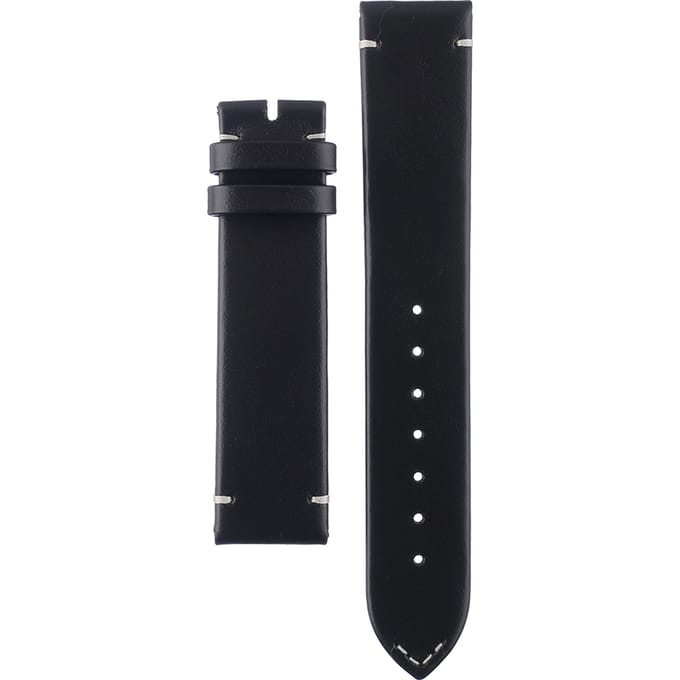 Longines L682157377 Heritage Classic band