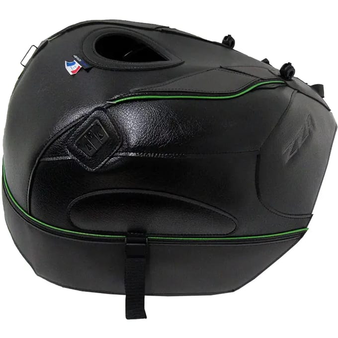 Motortankmat Bagster Kawasaki ZZR 1400 2012-2019