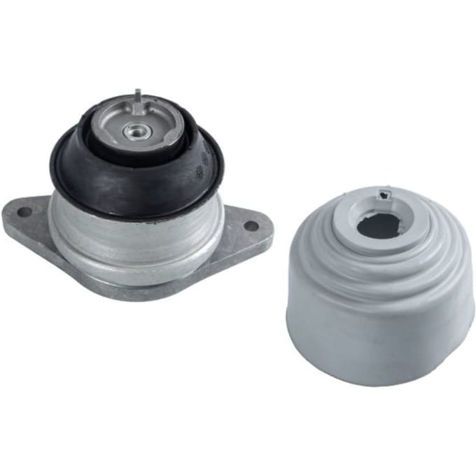 Lager, motor FEBI BILSTEIN 29968