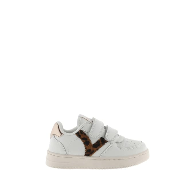 Baskets fantasie voor baby's Victoria Tiempo