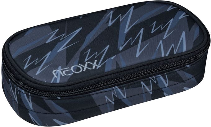 Neoxx Potloodetui 22.5 cm