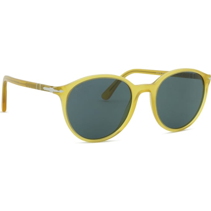 Zonnebril Persol UNISEX 0PO3350S 204/R5