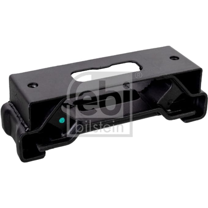 Motorsteun FEBI BILSTEIN 174732