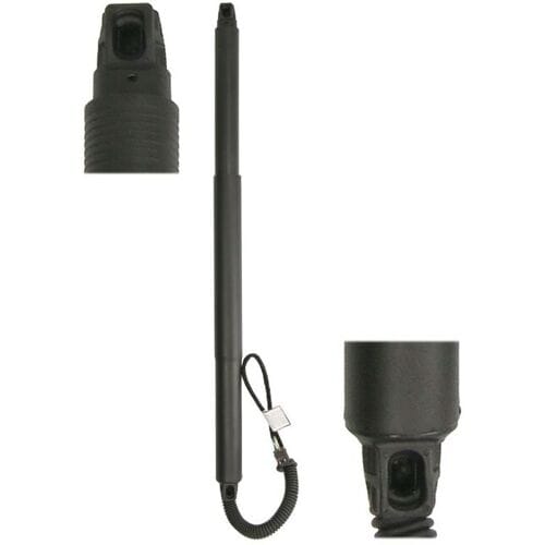 Elektromotor, achterklep MAGNUM TECHNOLOGY MGS0030MT