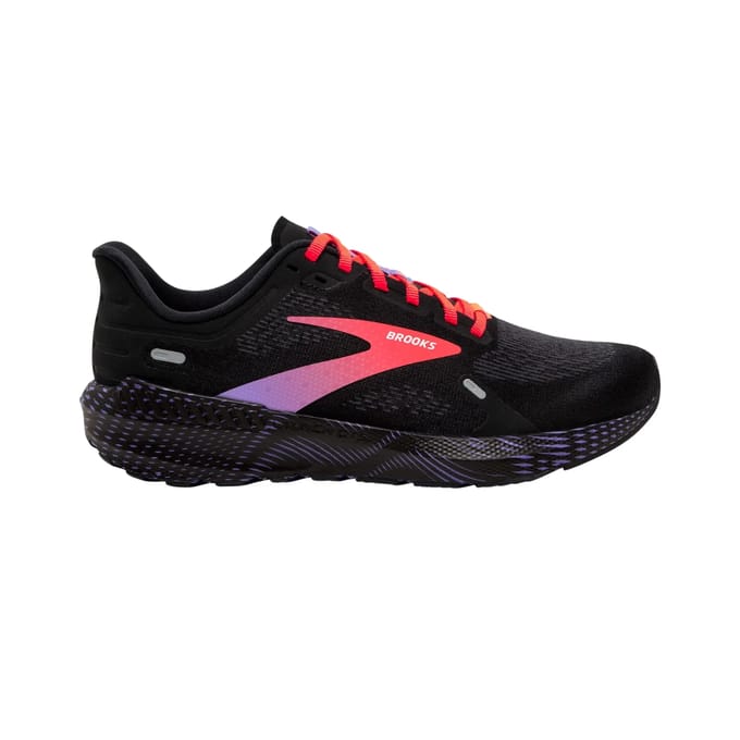 Hardloopschoenen voor dames Brooks Launch GTS 9