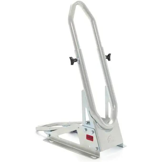 Wielslot Acebikes SteadyStand AC8068