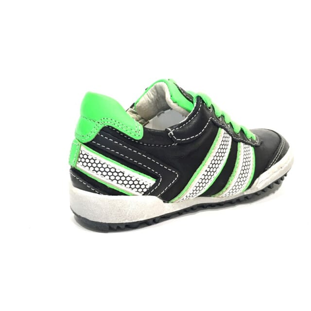 Trackstyle 317061 wijdte 3.5