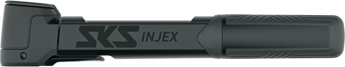 Sks Injexpomp