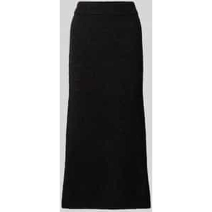 Midirok met elastische band model 'GABELLA'