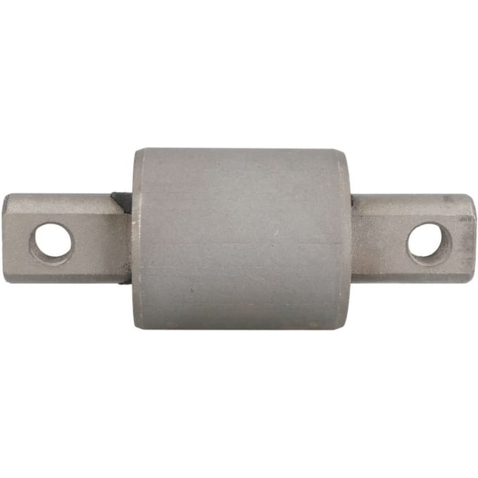 Voorste draagarm silentblock DELPHI TD586W