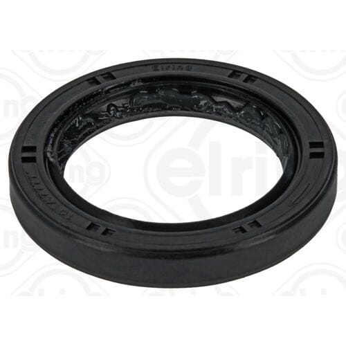 Afdichtingsring ELRING B15.690