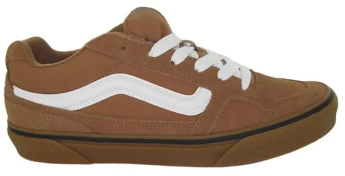 Vans Filmore Sneakers Heren