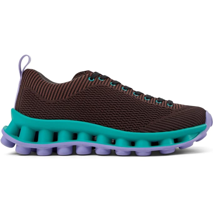 Camper - Sneakers