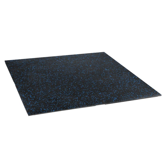 Tapis de sol in rubber HMS POS15