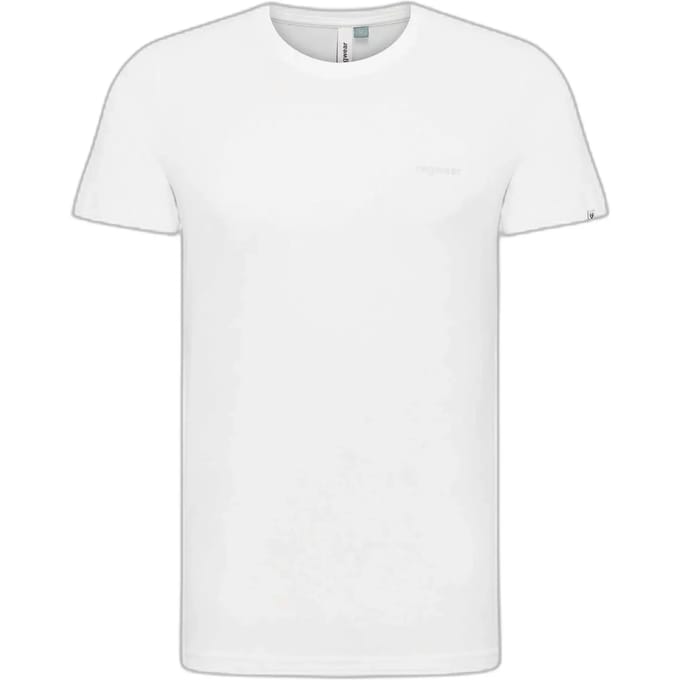 T-shirt Ragwear Nedie