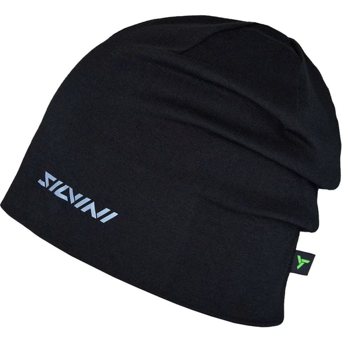 Cap Silvini Trigola