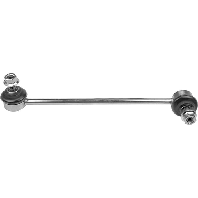 Stabilisatorstang MEYLE 016 060 0030/HD links