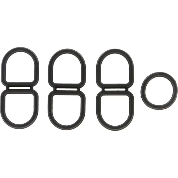Pakkingset, Olie radiator ELRING 482.140