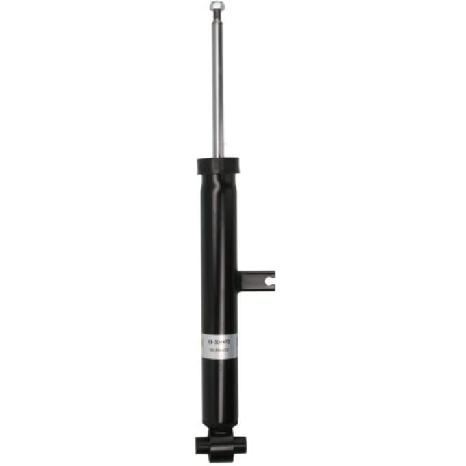 Schokdemper BILSTEIN - B4 Serie vervanging BILSTEIN 19-304472