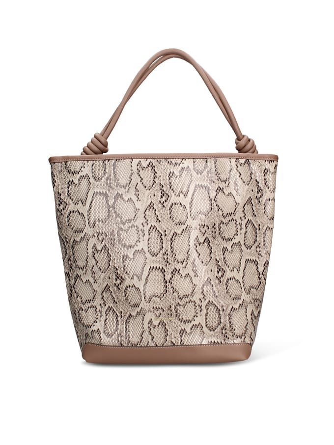 Pierre Cardin Schoudertas Women