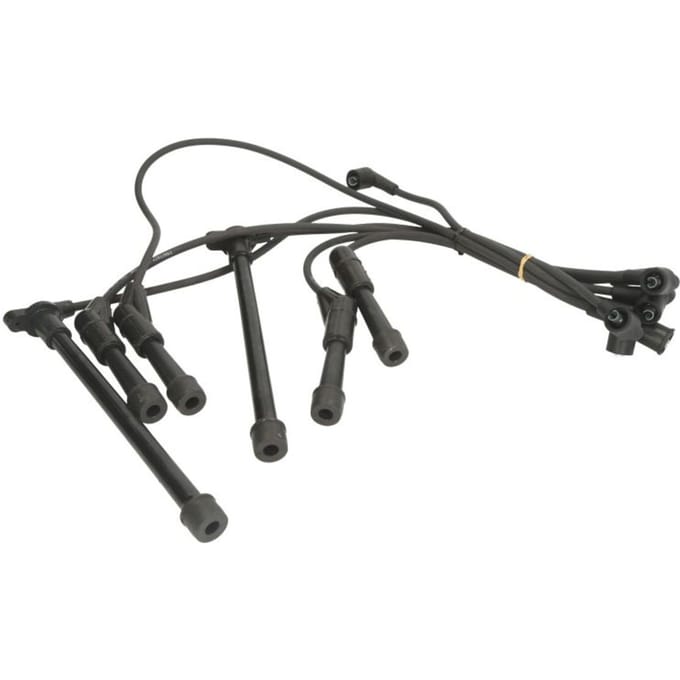 Bougiekabelset ENGITECH ENT910039