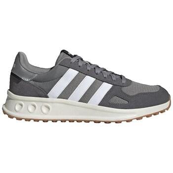 adidas Sportswear Run 84 Schoenen - Heren - Grijs