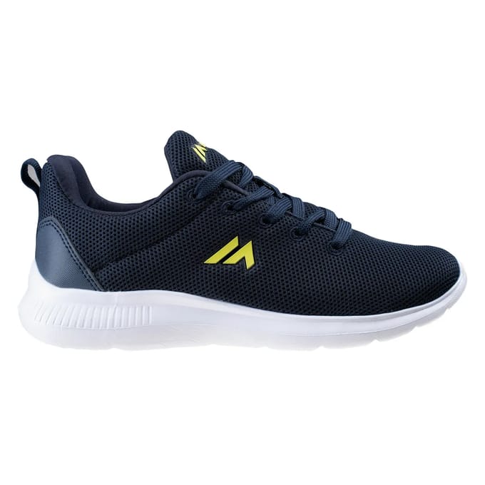 Kinderschoenen Martes Essentials Maruden