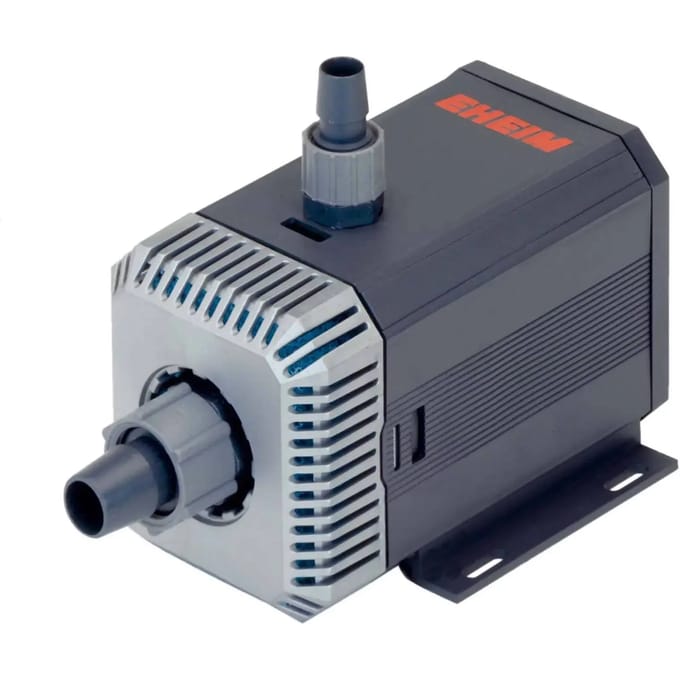 Pomp Eheim Universal 1200